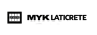 02_myk_laticrete_1-Photoroom