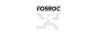 04_fosroc-Photoroom
