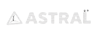 06_astral-Photoroom