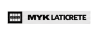 08_myk_laticrete_2-Photoroom