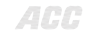 11_acc-Photoroom
