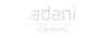 12_adani_cement-Photoroom